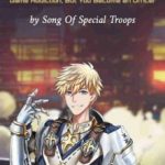 from-soldier-to-officer-a-game-a-0766ce728f-2b79f191fb2b46561fa6474fa190472e