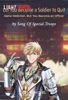 from-soldier-to-officer-a-game-a-0766ce728f-2b79f191fb2b46561fa6474fa190472e