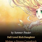 full-level-rich-daughter-makes-a-5c53811288-dea34e7d0705a0b96437a730e2994544-1