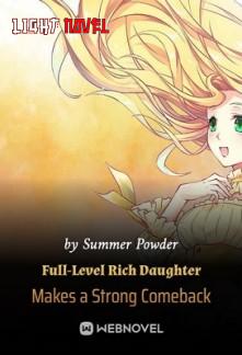 full-level-rich-daughter-makes-a-5c53811288-dea34e7d0705a0b96437a730e2994544-1