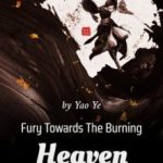 fury-towards-the-burning-heaven-dcf15f801d-2239c49aee6b961904acf173b7e4602a-1