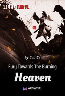 fury-towards-the-burning-heaven-dcf15f801d-2239c49aee6b961904acf173b7e4602a-1