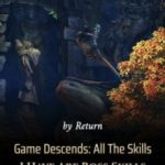 game-descends-all-the-skills-i-h-82b93f8fa0-25f78070635ce21904161e3fe1ef9359-1