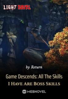 game-descends-all-the-skills-i-h-82b93f8fa0-25f78070635ce21904161e3fe1ef9359-1