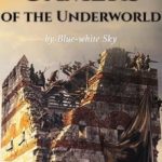 gamers-of-the-underworld-994514237b-2239c49aee6b961904acf173b7e4602a-1