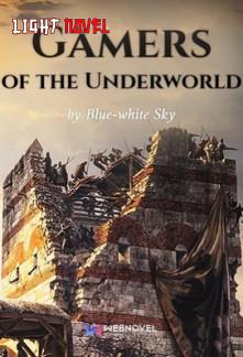 gamers-of-the-underworld-994514237b-2239c49aee6b961904acf173b7e4602a-1