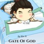 gate-of-god-5c9a532aa7-2239c49aee6b961904acf173b7e4602a