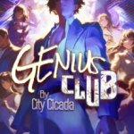 genius-club-abeef9a1d9-0c17509417f9dd10579bbccf25de85f3-1