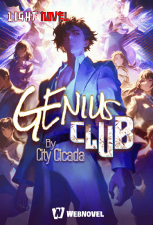 genius-club-abeef9a1d9-0c17509417f9dd10579bbccf25de85f3-1