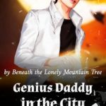 genius-daddy-in-the-city-87b3e2ec86-15adb7e9d3b692a3c7e97c98cfa5d104