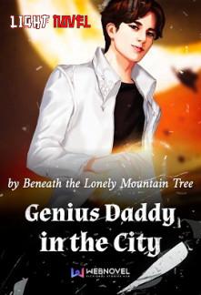 genius-daddy-in-the-city-87b3e2ec86-15adb7e9d3b692a3c7e97c98cfa5d104