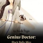 genius-doctor-black-belly-miss-8ff93fee61-2239c49aee6b961904acf173b7e4602a