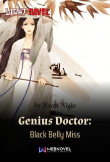 genius-doctor-black-belly-miss-8ff93fee61-2239c49aee6b961904acf173b7e4602a