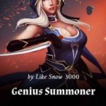 genius-summoner-2b42c28739-34bf8686c72e4614a01f7be49b066acc
