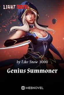 genius-summoner-2b42c28739-34bf8686c72e4614a01f7be49b066acc