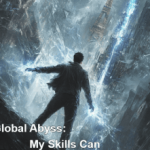 global-abyss-my-skills-can-enhan-96353f3408-bcbfb01f5d63615935c6bf83c799585d