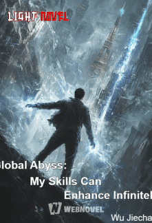global-abyss-my-skills-can-enhan-96353f3408-bcbfb01f5d63615935c6bf83c799585d