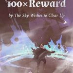 global-descent-100reward-bdd3aaf307-f305b6de41b8b6a248c11e90f62a7487