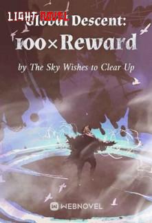 global-descent-100reward-bdd3aaf307-f305b6de41b8b6a248c11e90f62a7487
