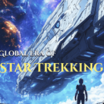 global-era-of-star-trekking-a5922d49e6-afddc6379d8d357411140232f6b4ffca