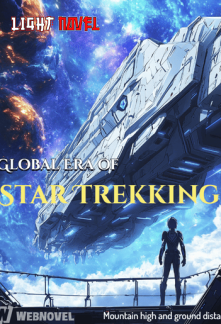 global-era-of-star-trekking-a5922d49e6-afddc6379d8d357411140232f6b4ffca