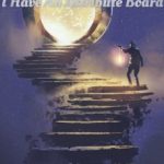 global-evolution-i-have-an-attri-c186982731-56c307f0443c9caef21e93c62ca66646
