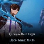 global-game-afk-in-the-zombie-ap-318d2de266-c0cf35d26cbdc0f02947e9572a9a01a2