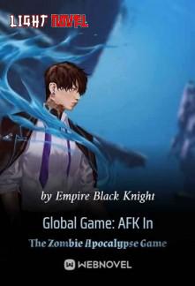 global-game-afk-in-the-zombie-ap-318d2de266-c0cf35d26cbdc0f02947e9572a9a01a2