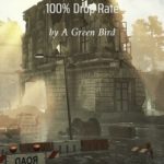 global-lord-100-drop-rate-0a74f0df66-e50373678a696899a3db0cc1322f2735-1