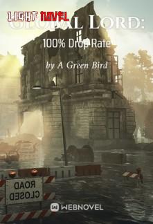 global-lord-100-drop-rate-0a74f0df66-e50373678a696899a3db0cc1322f2735-1