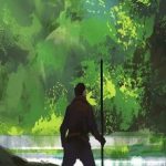 global-survival-100-times-cultiv-0f23628a5f-bb51ee0d691e3918395ece721579fb9c