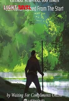 global-survival-100-times-cultiv-0f23628a5f-bb51ee0d691e3918395ece721579fb9c