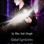 global-symbiotes-my-symbiote-is-318d64a524-e30c629cf8ef50847223e2cc7650a136