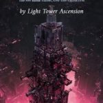 global-towers-starting-with-the-6598c8ac83-42a10b5e52136a18e5beed4b76e415ef-1