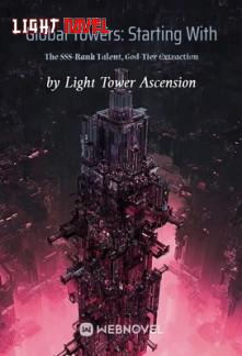global-towers-starting-with-the-6598c8ac83-42a10b5e52136a18e5beed4b76e415ef-1
