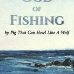 god-of-fishing-a36012eedc-630dfa090924e2b335ba2e0011e104b9-1