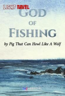 god-of-fishing-a36012eedc-630dfa090924e2b335ba2e0011e104b9-1