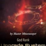 god-rank-upgrade-system-d8d1952eee-c9d81673a8b4dc9ab783d90f2c6da9ca-1