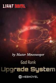 god-rank-upgrade-system-d8d1952eee-c9d81673a8b4dc9ab783d90f2c6da9ca-1