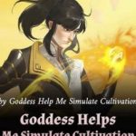 goddess-helps-me-simulate-cultiv-1e79ad1ddf-37988f46f99d46d8ef3c1c38bc9b5dbc