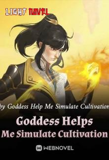 goddess-helps-me-simulate-cultiv-1e79ad1ddf-37988f46f99d46d8ef3c1c38bc9b5dbc