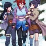 goddess-of-ice-reborn-as-narutos-5e0186f979-eedda9e592884d03603bd1f88dfff76a