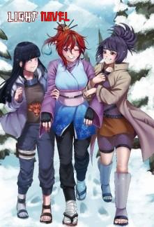 goddess-of-ice-reborn-as-narutos-5e0186f979-eedda9e592884d03603bd1f88dfff76a