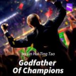 godfather-of-champions-80b5dc22cc-2239c49aee6b961904acf173b7e4602a-1