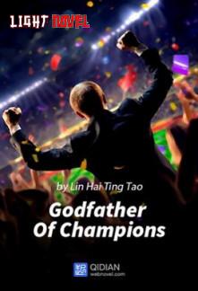 godfather-of-champions-80b5dc22cc-2239c49aee6b961904acf173b7e4602a-1