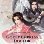 godly-empress-doctor-65ef688cb8-2239c49aee6b961904acf173b7e4602a