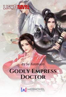 godly-empress-doctor-65ef688cb8-2239c49aee6b961904acf173b7e4602a