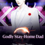 godly-stay-home-dad-849530fe3e-2239c49aee6b961904acf173b7e4602a