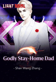 godly-stay-home-dad-849530fe3e-2239c49aee6b961904acf173b7e4602a