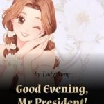 good-evening-mr-president-b69bbb47d8-e7aaab3bee7a1dff53d04c6aa0975dc7-1